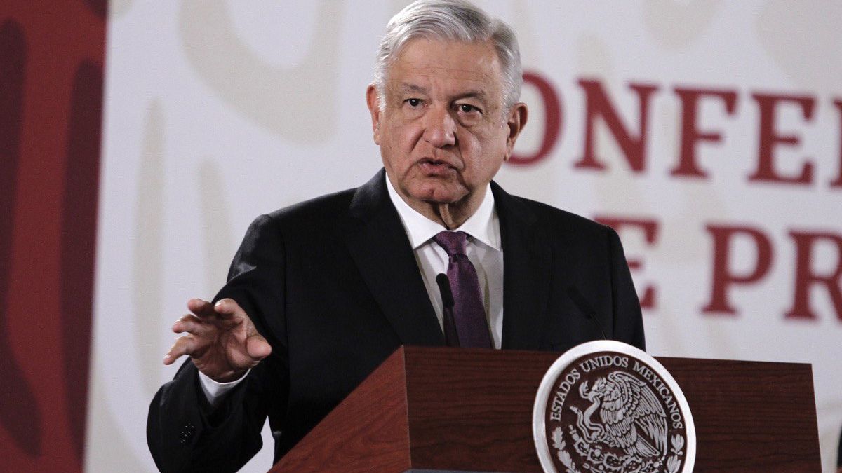 24 Morelos AMLO