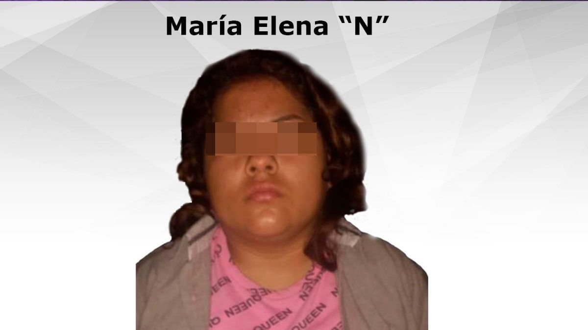 Vinculan a proceso a mujer por muerte de su madre