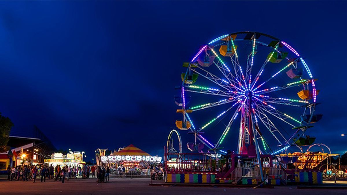24 Morelos Feria