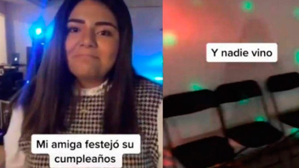 Celebrará cantante fiesta a cumpleañera que plantaron
