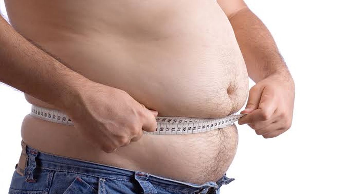 24 Morelos Gordito