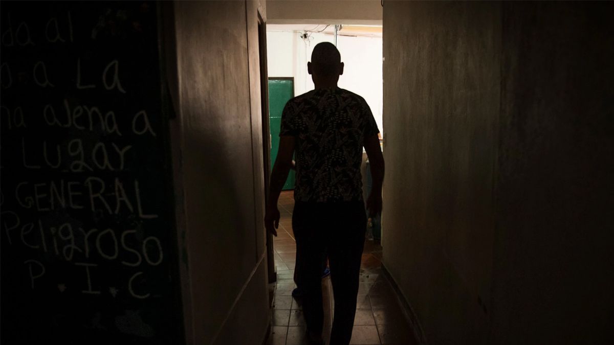 24 Morelos Joven Sicario de Morelos