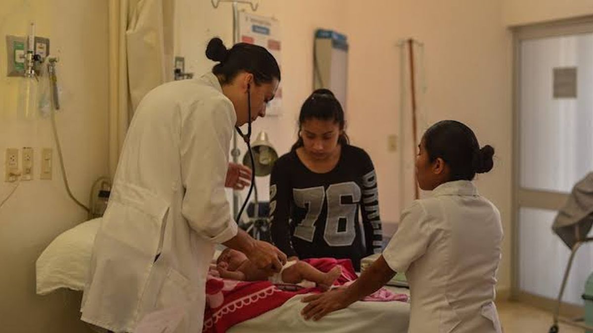 24 Morelos Médicos