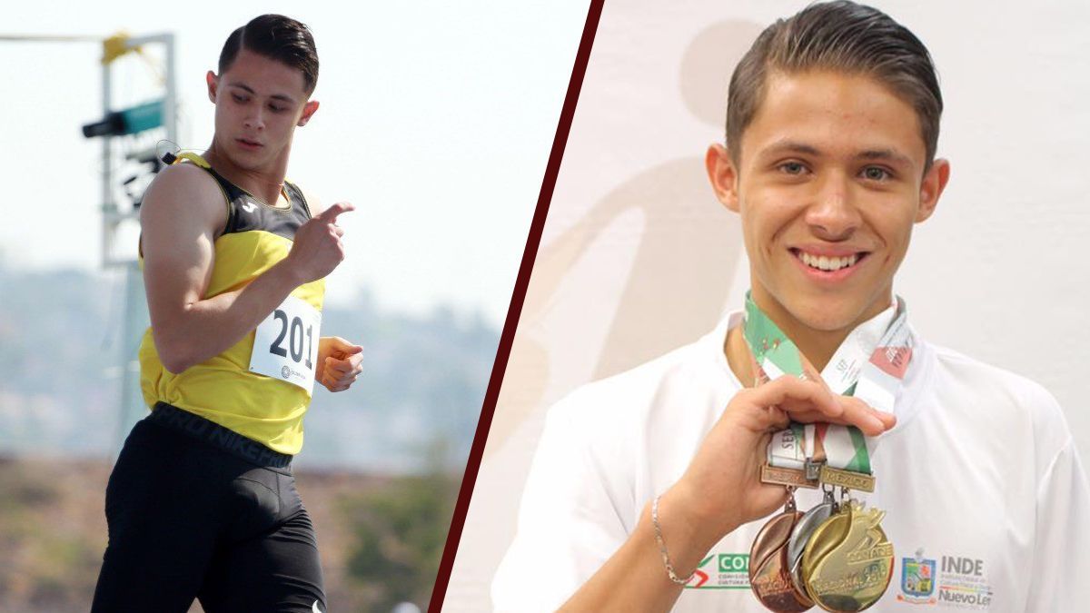 24 Morelos Atleta de Chihuahua