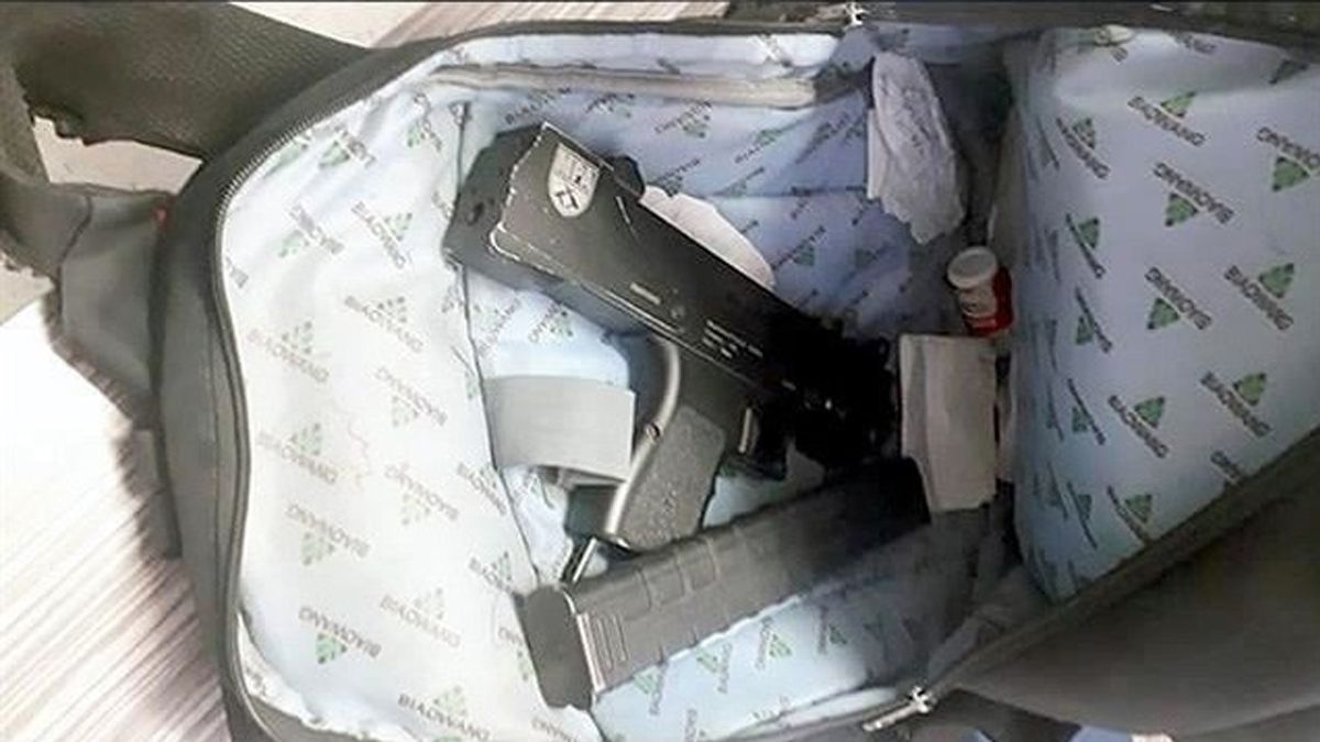24 Morelos Operativo Mochila
