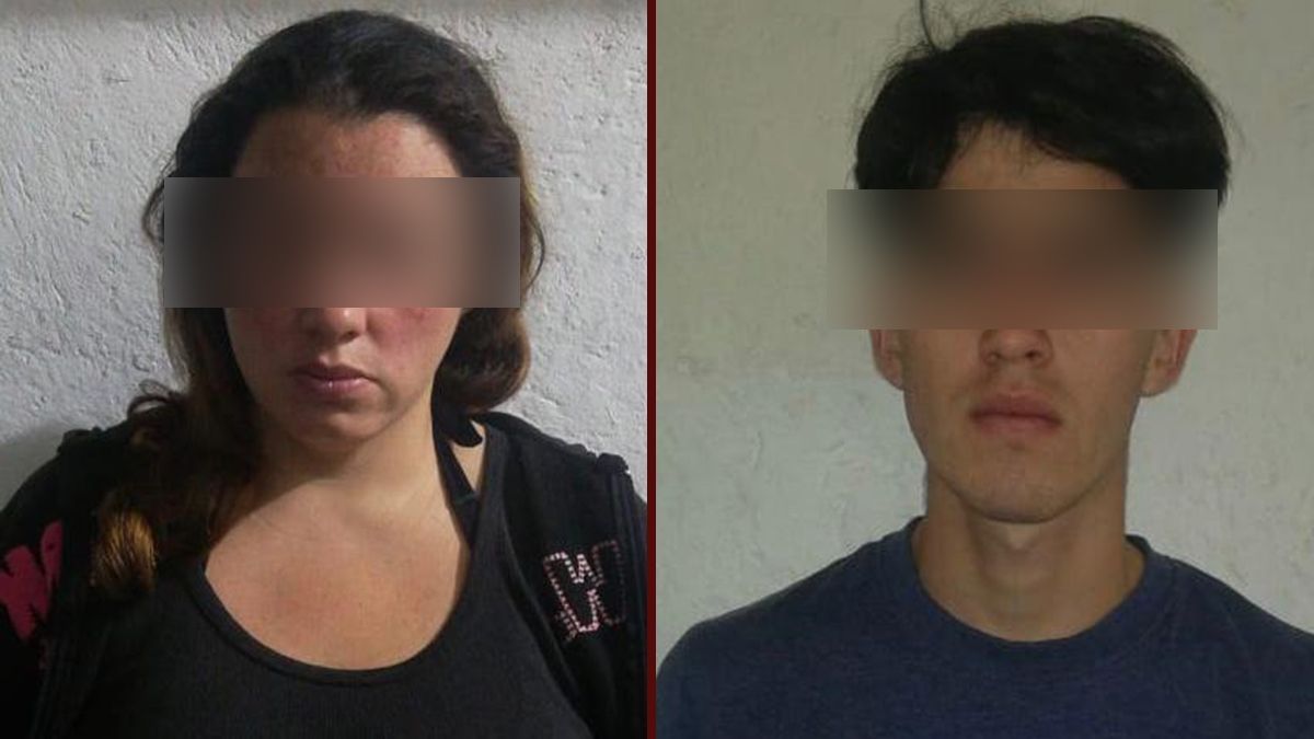 24 Morelos Infanticidio