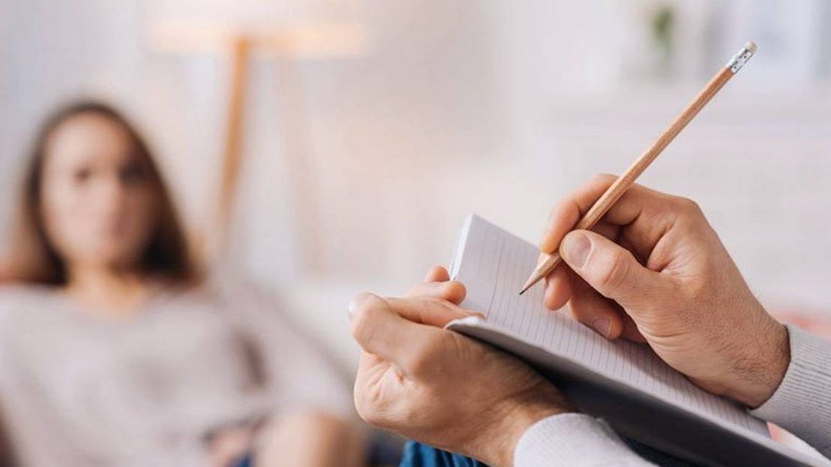 Impulsará IMPAJOVEN estrategias en favor de la salud mental