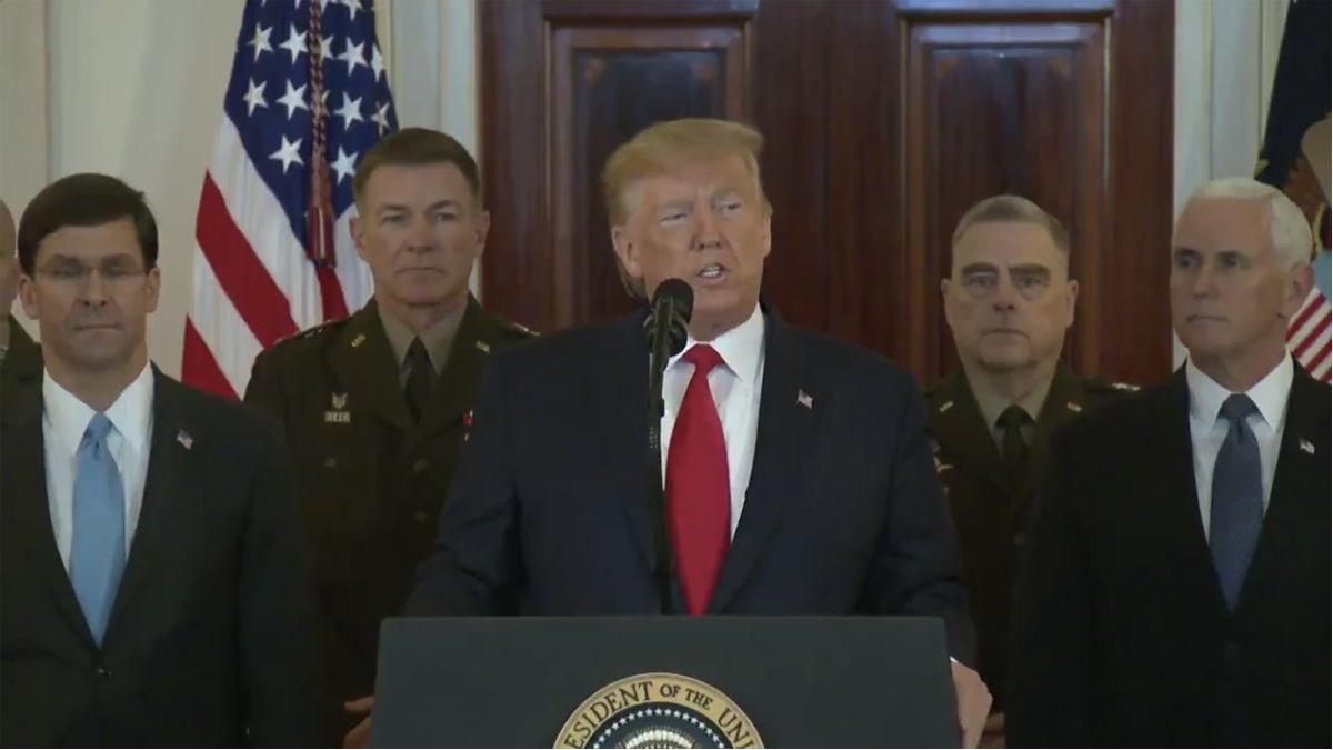 24 Morelos Trump