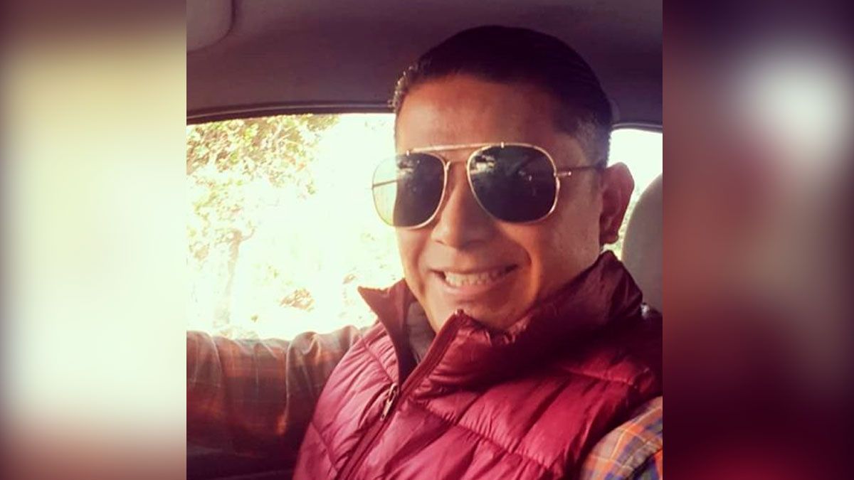 Exigen abogados esclarecer crimen de litigante en Jojutla