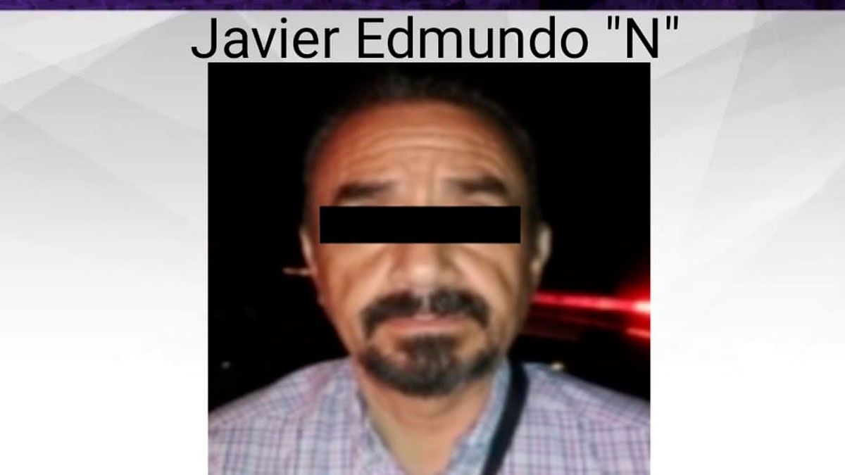 Detienen a conductor que atropelló a mujer en Temixco