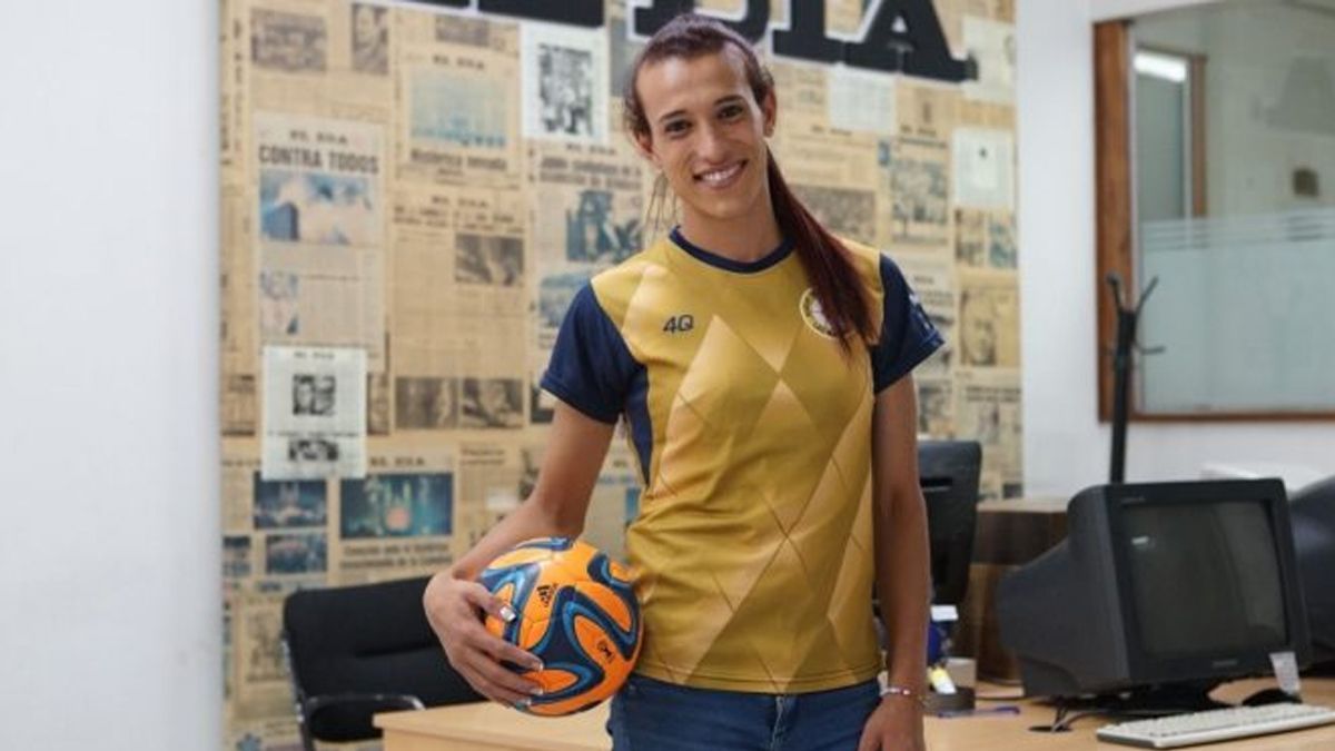 24 Morelos Futbolista Trnas