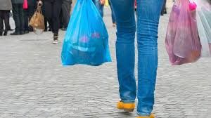 Conoce las multas por usar plásticos en Morelos