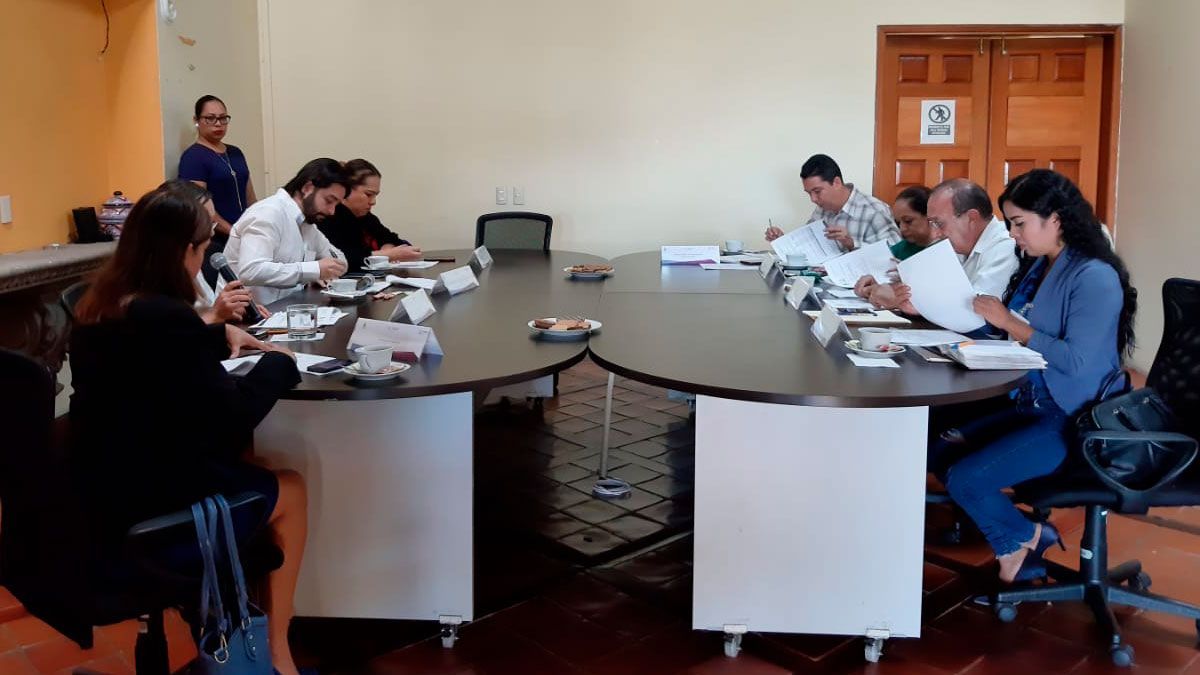 Dispersa CEARV 157 mil 590 pesos en atención a víctimas