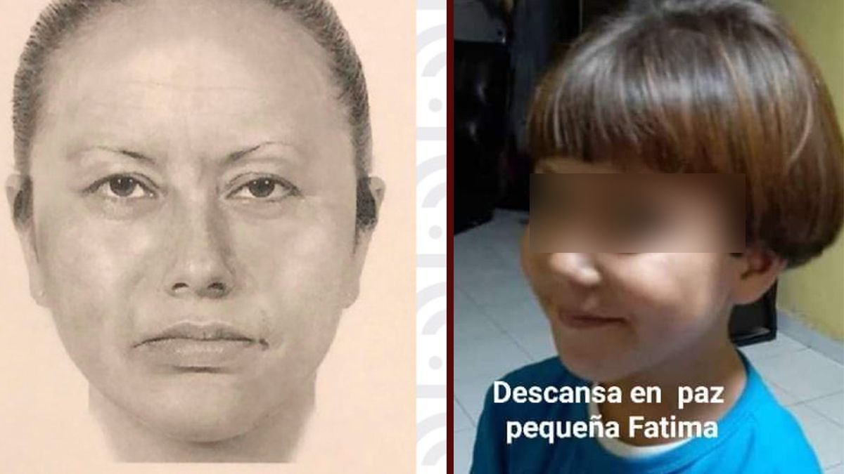 24 Morelos Fátima