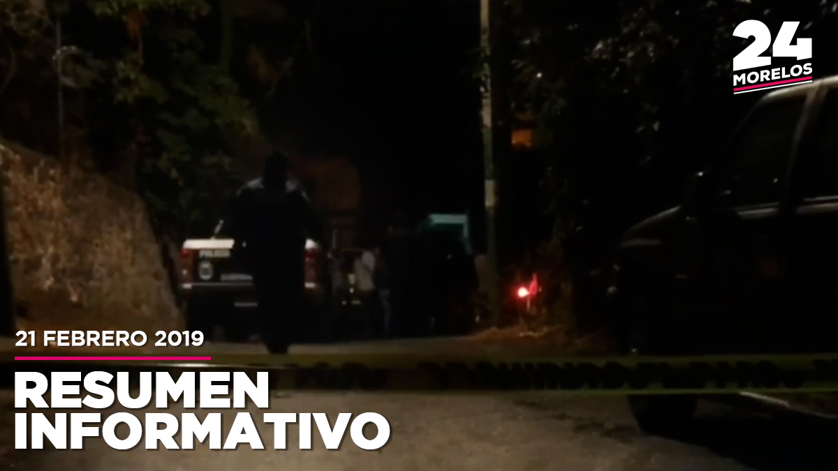 Llama diputado a los tres poderes a unirse en tema de inseguridad