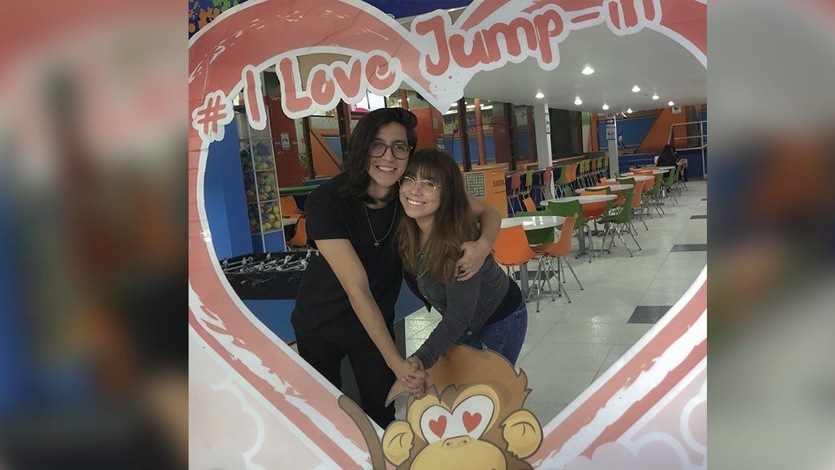 ¿Por qué se celebra el Día de San Valentín?