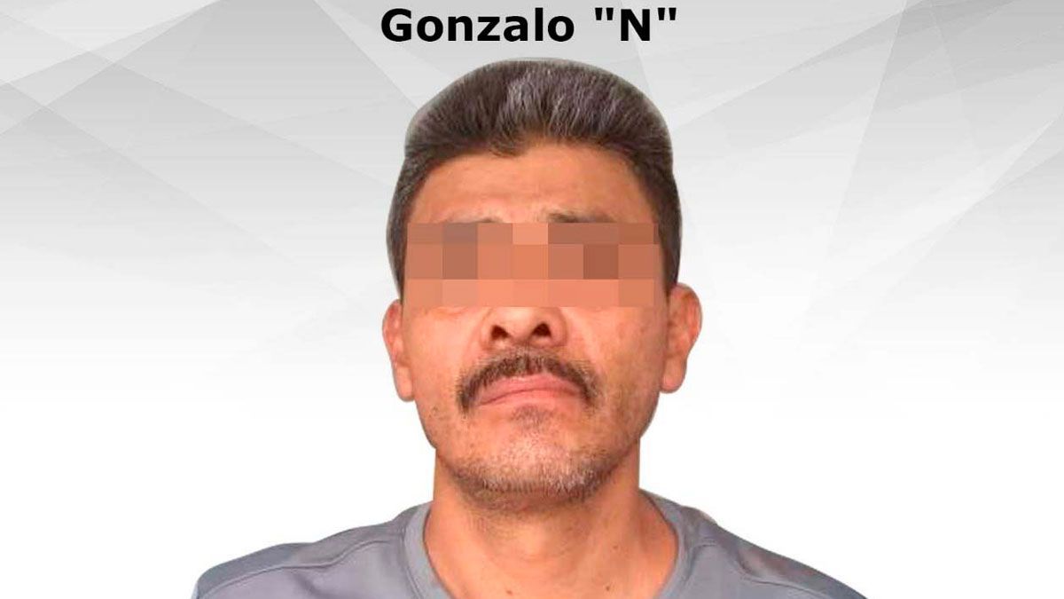 Recibe condena de 26 años por feminicidio en Yautepec