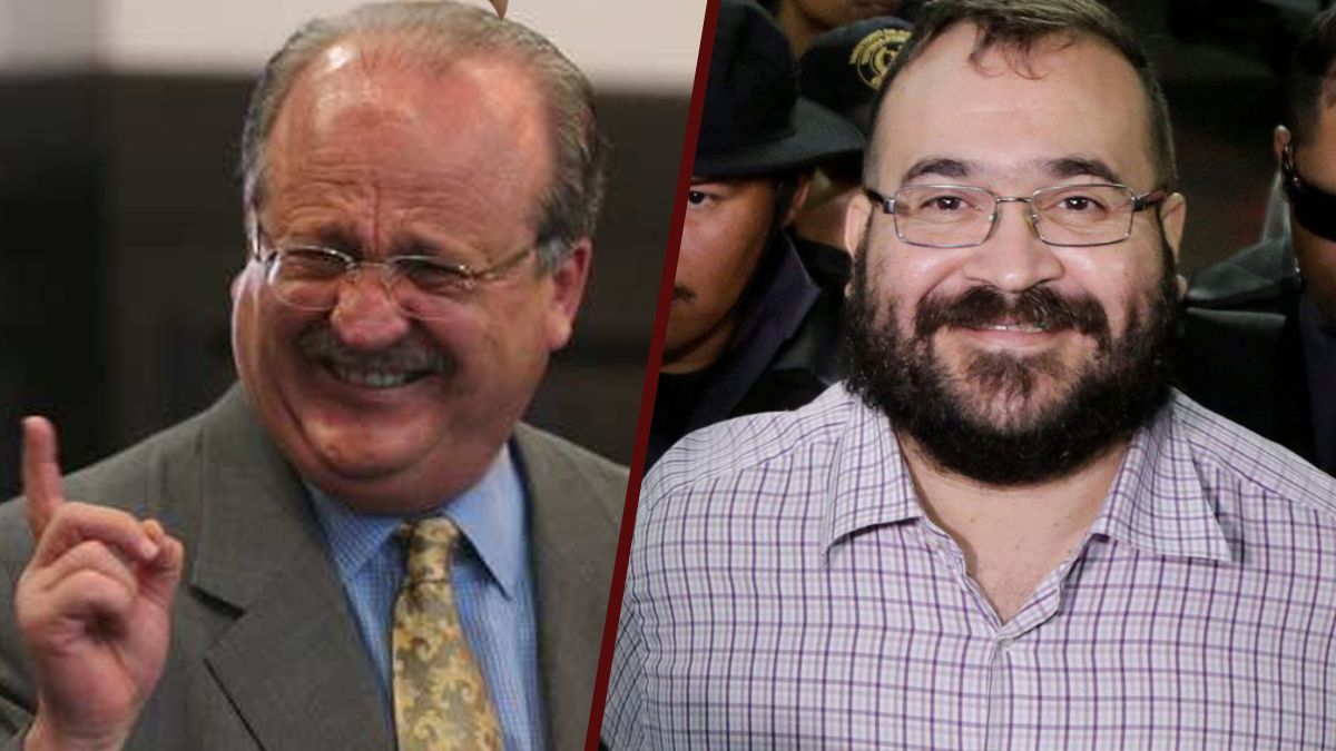 24 Morelos Graco y Duarte