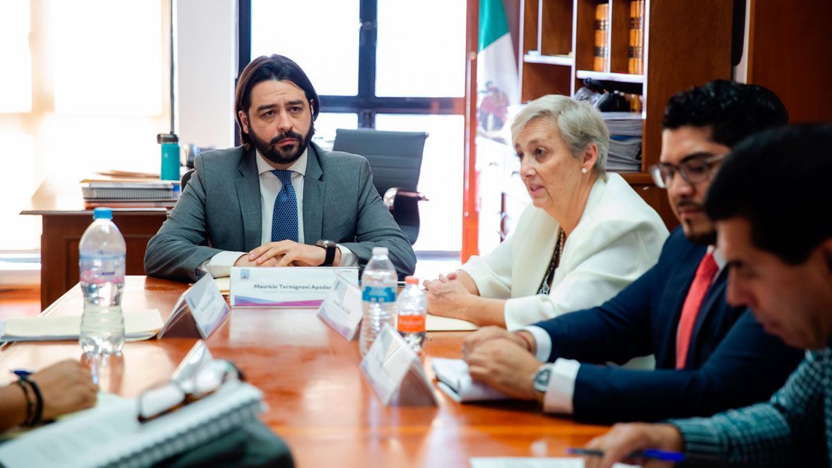 Trabajan en sistemas normativos indígenas para elección de autoridades