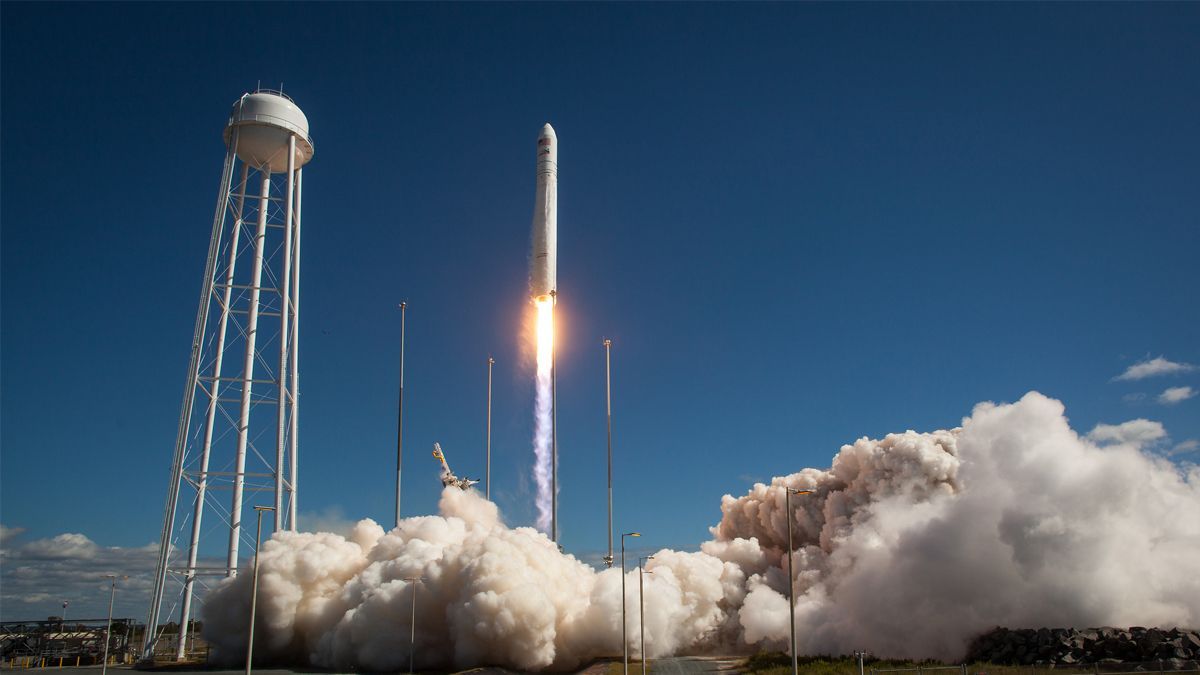 24 Morelos NASA