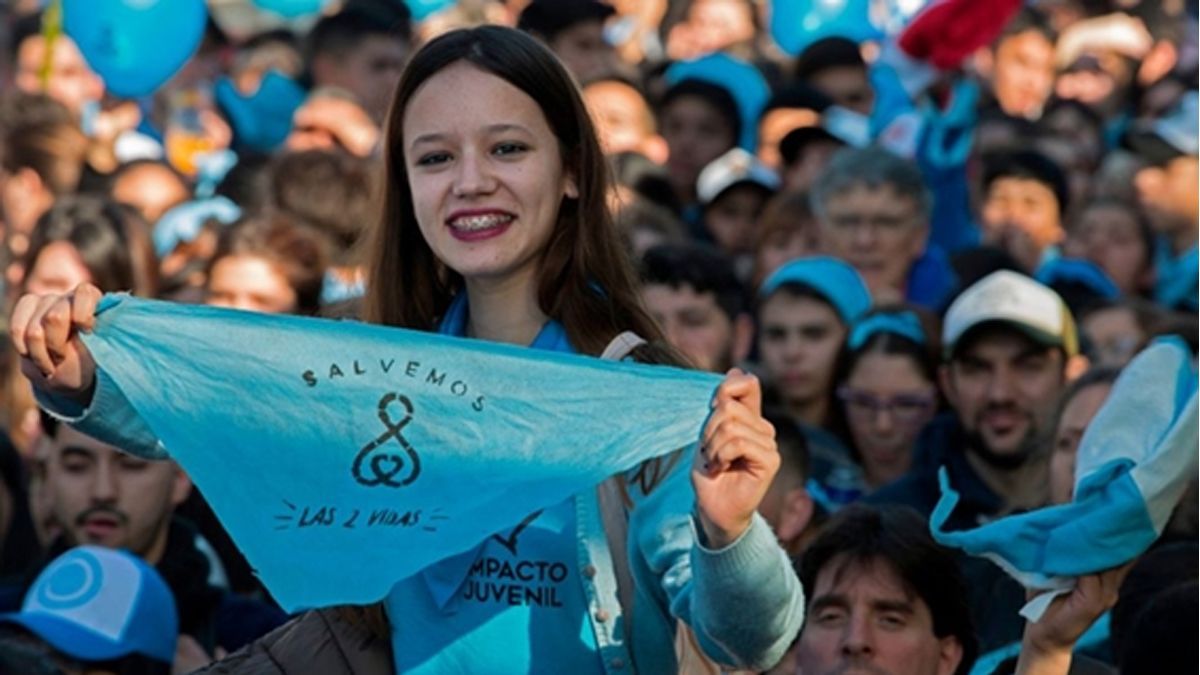 24 Morelos No al aborto