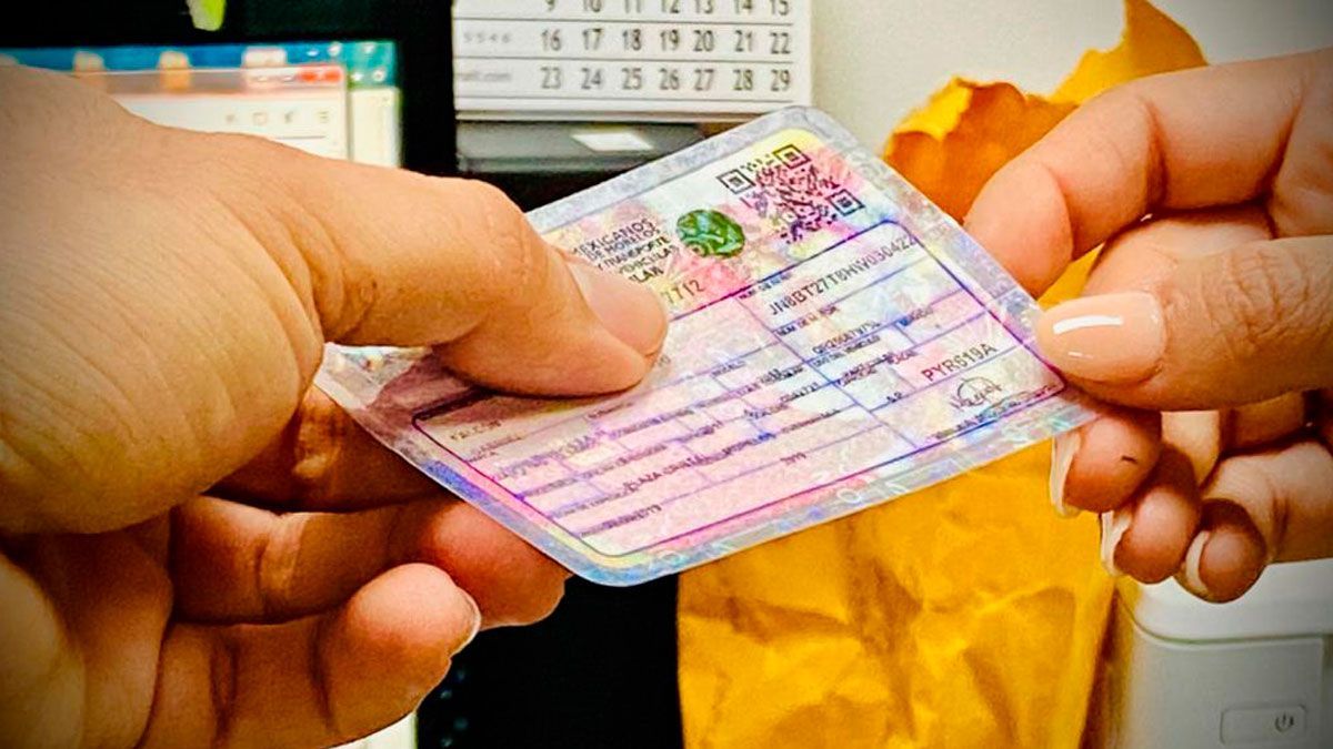 Exhortan a morelenses hacer pago de refrendo