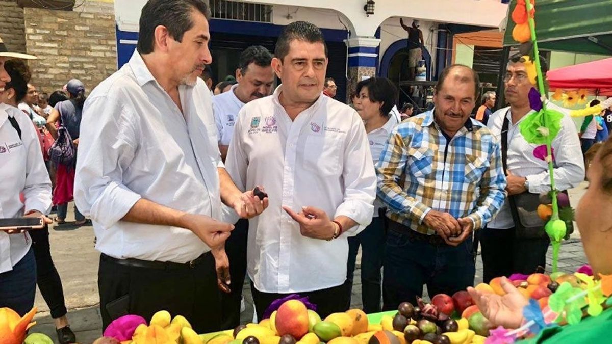 24 Morelos Sedeso
