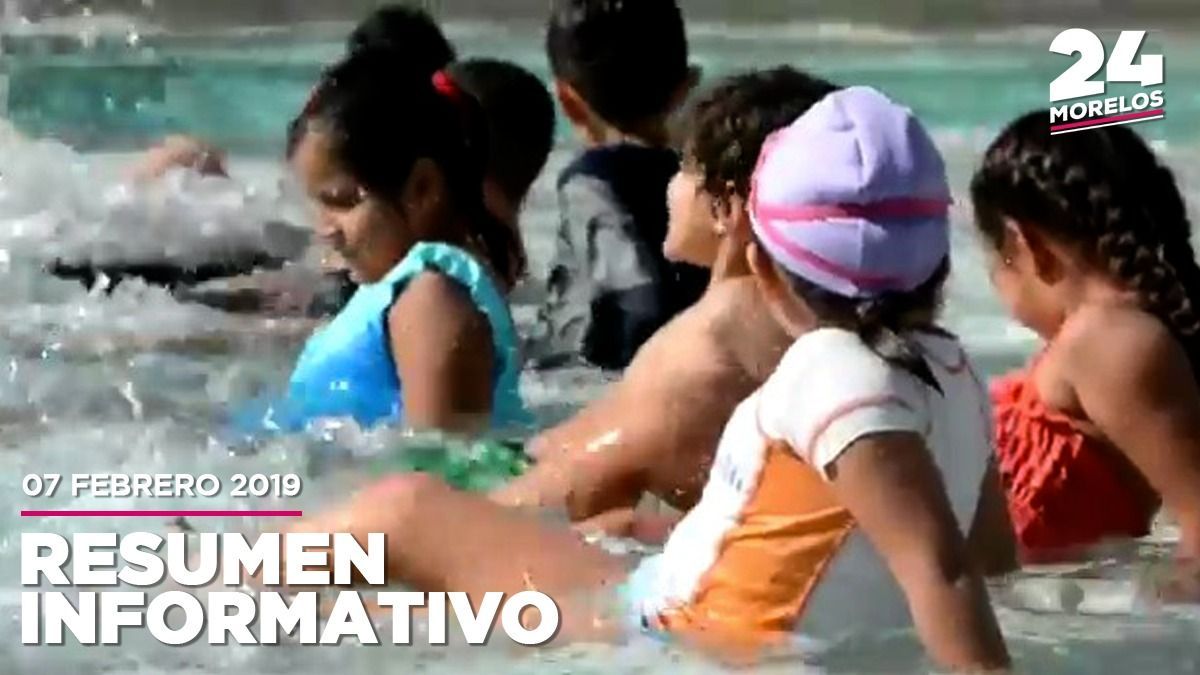 Eliminación de “mega puentes” afectaría al turismo