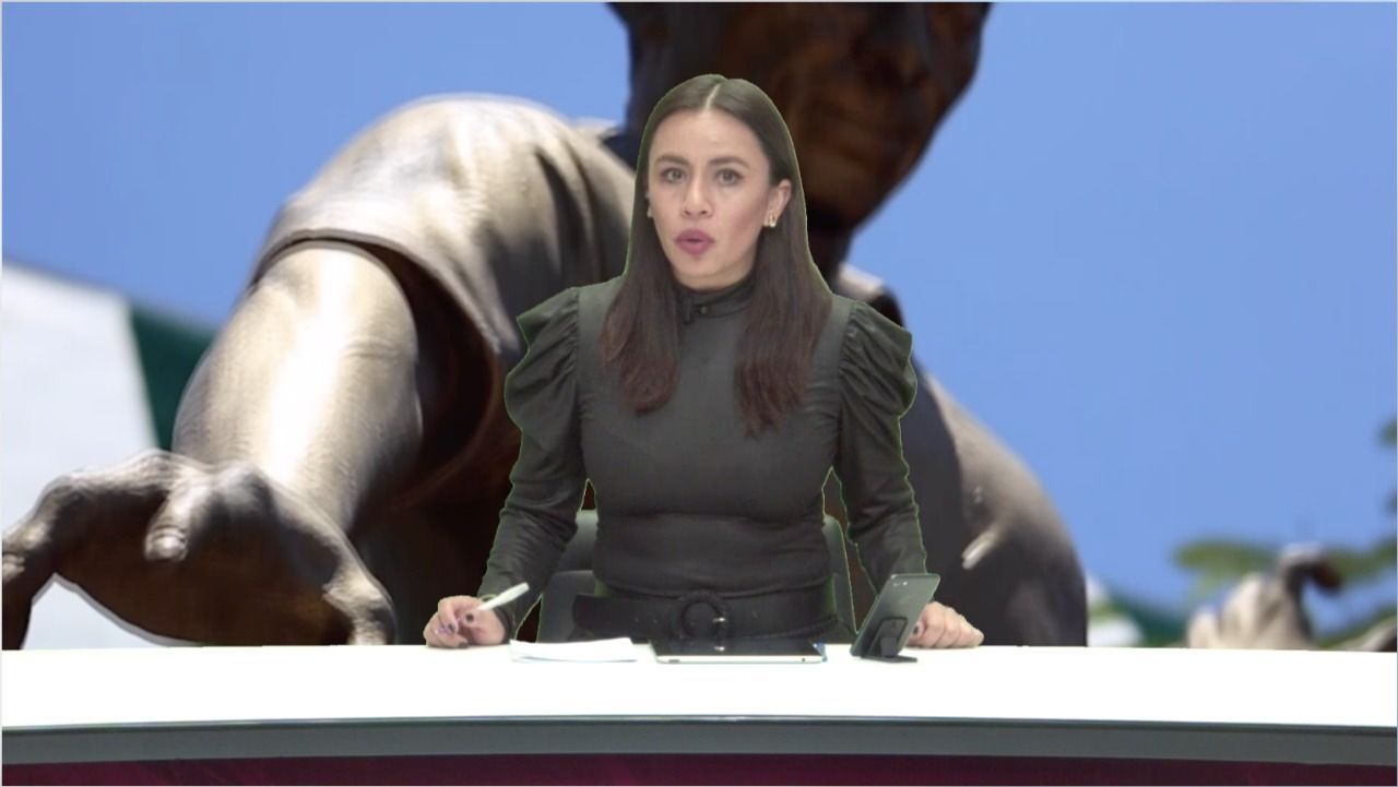 24 Morelos Noticiero 12 de febrero 2020