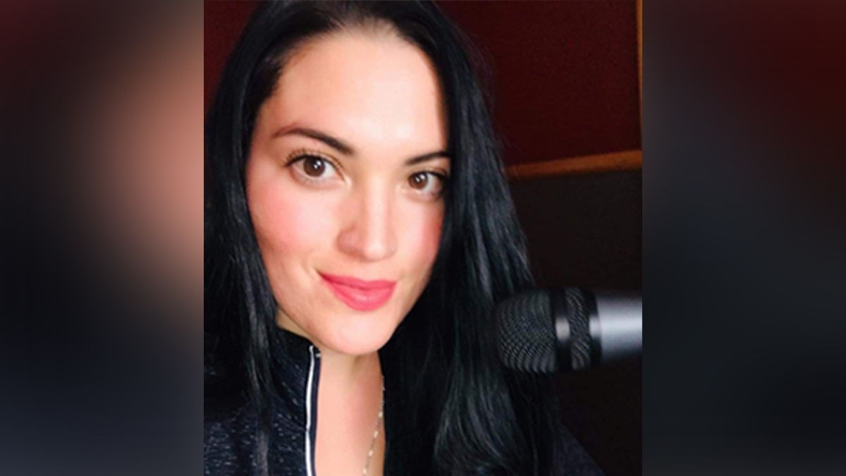 Asesinan a locutora en Ciudad Juárez