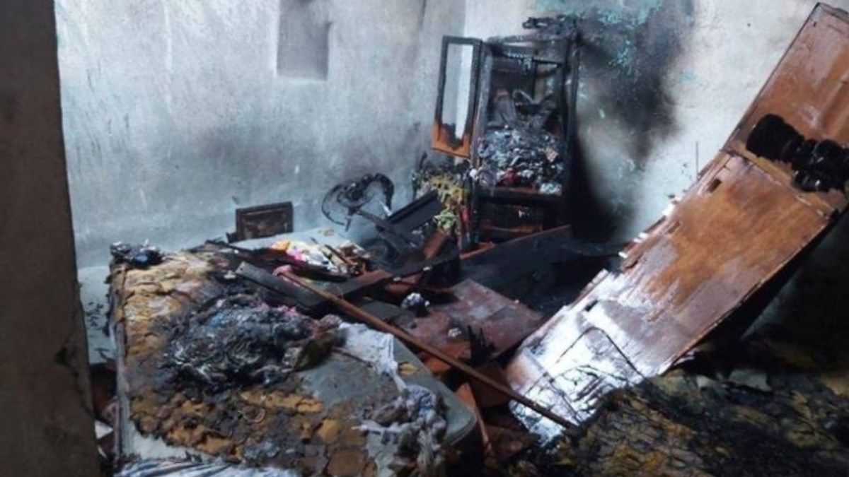 24 Morelos incendio