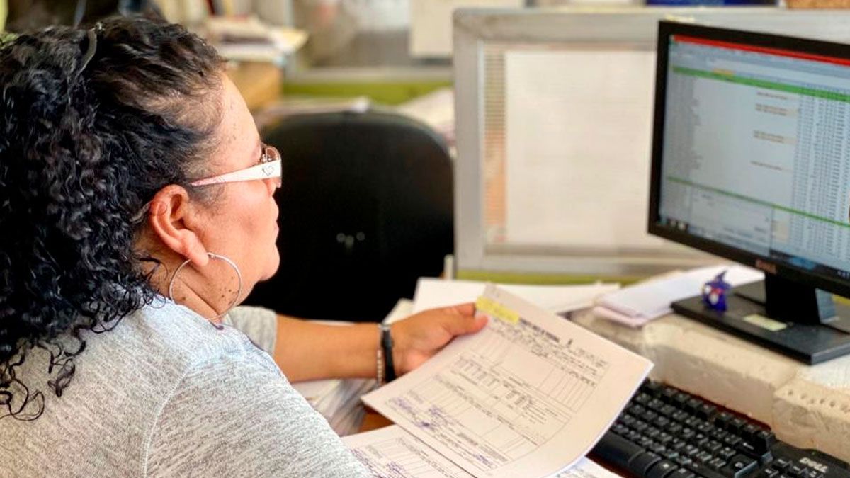 Dispersa IEBEM pago de más de 11 millones a maestros de tiempo completo