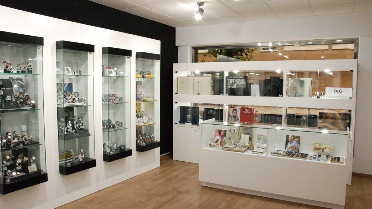 24 Morelos Joyería Joyas