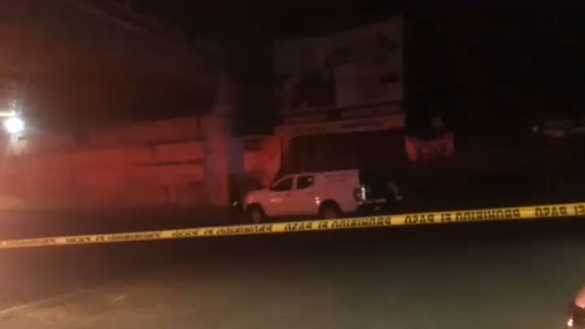 24 Morelos Muerto Temixco