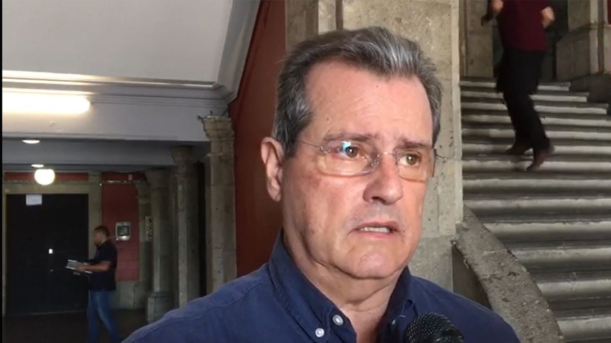 24 Morelos Gerardo Becerra Asesor Anticorrupción