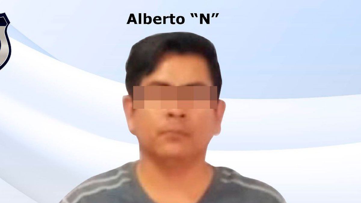 Vinculan a proceso a profesor de primaria por abuso sexual en Jojutla