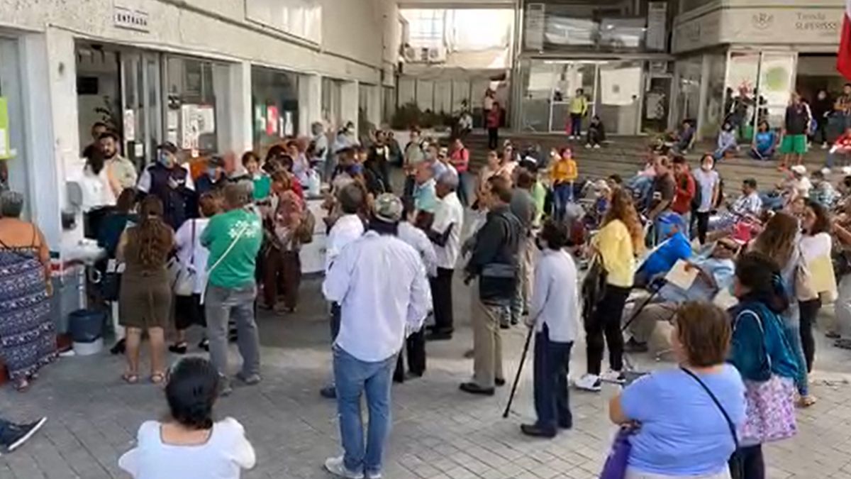 24 Morelos ISSSTE