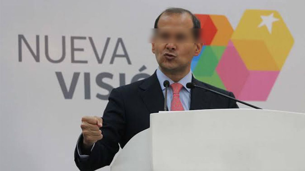 24 Morelos Jaime colaborador de Graco