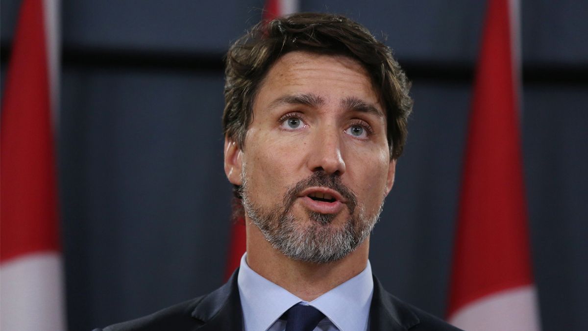 24 Morelos Justin Trudeau