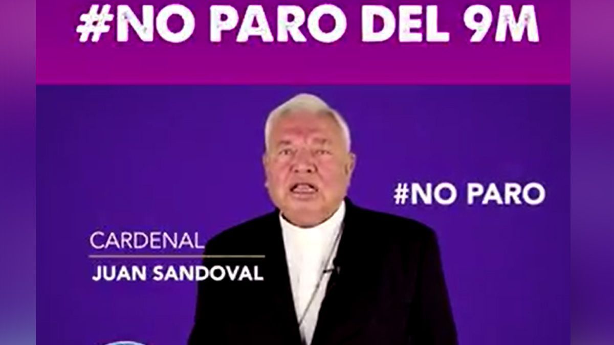 24 Morelos Sacerdote no al Paro Nacional