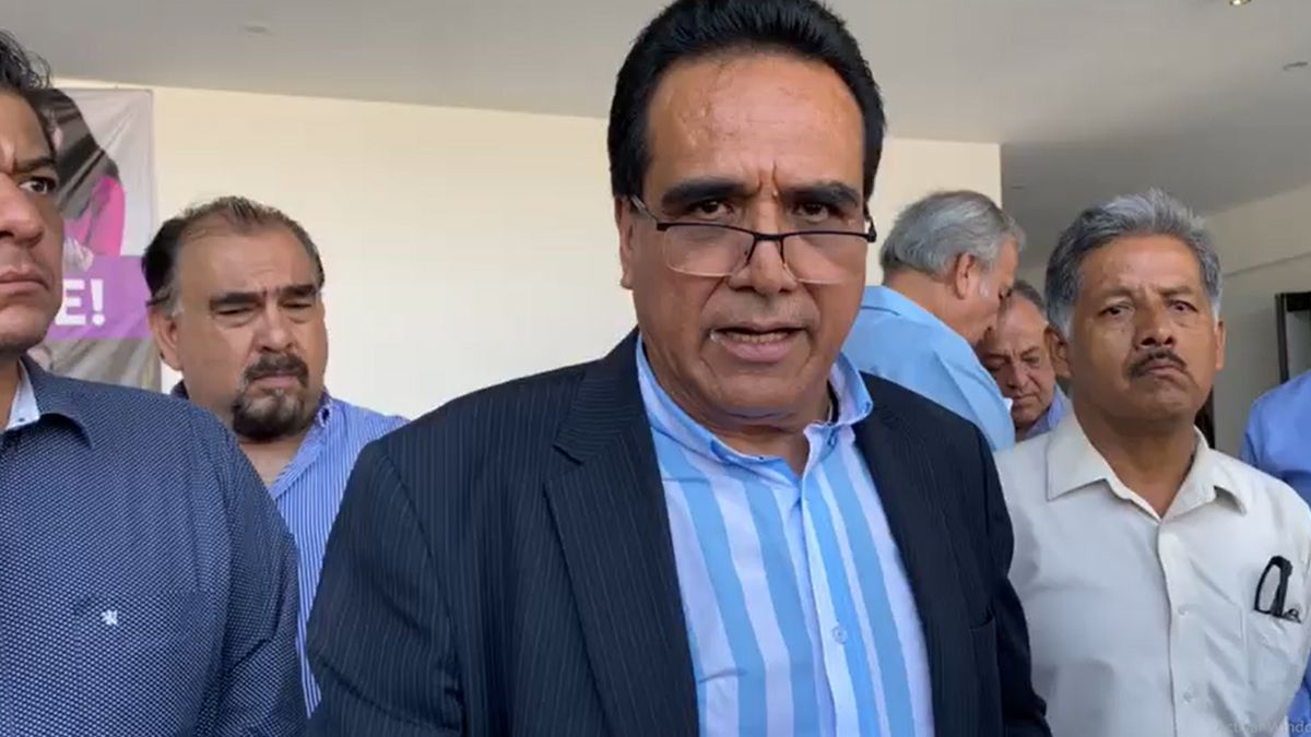 24 Morelos Sistema Estatal Anticorrupción Roberto Coranguez