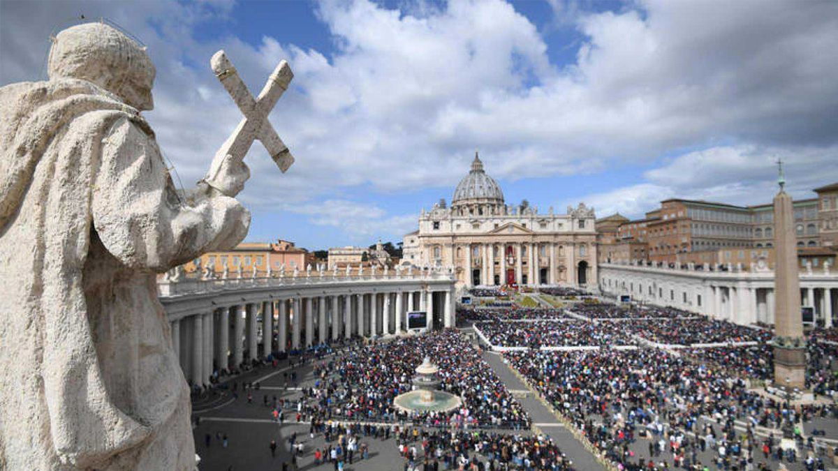 24 Morelos Vaticano