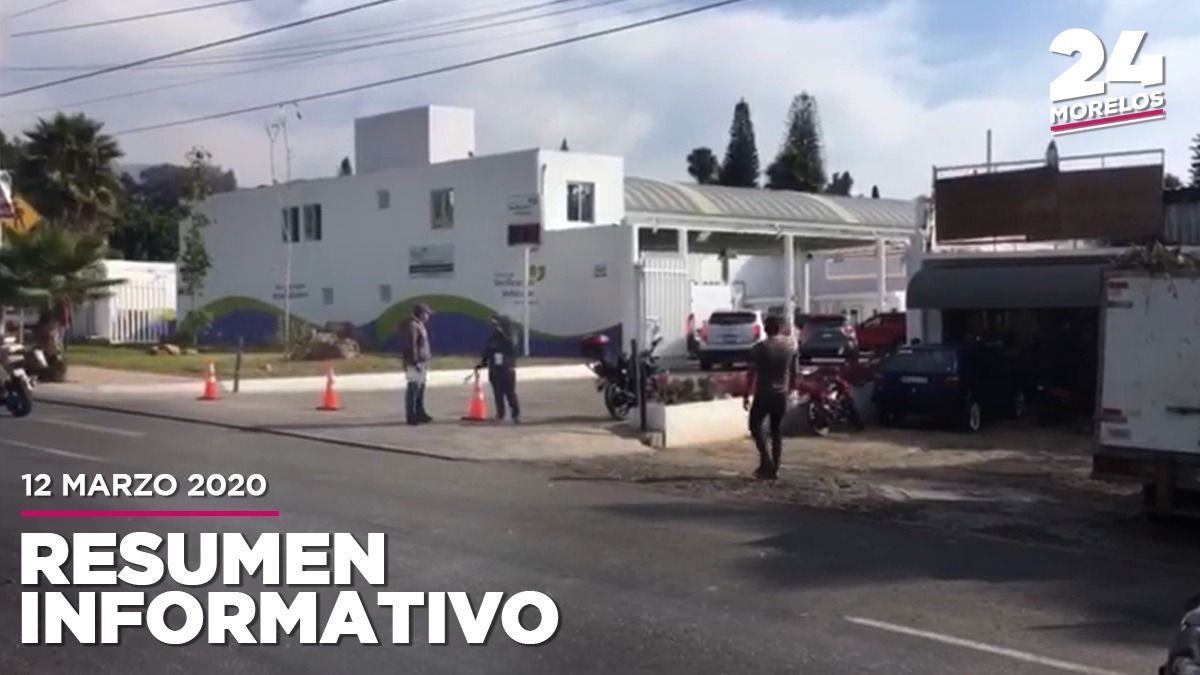 Admite SDS saturación en verificentros