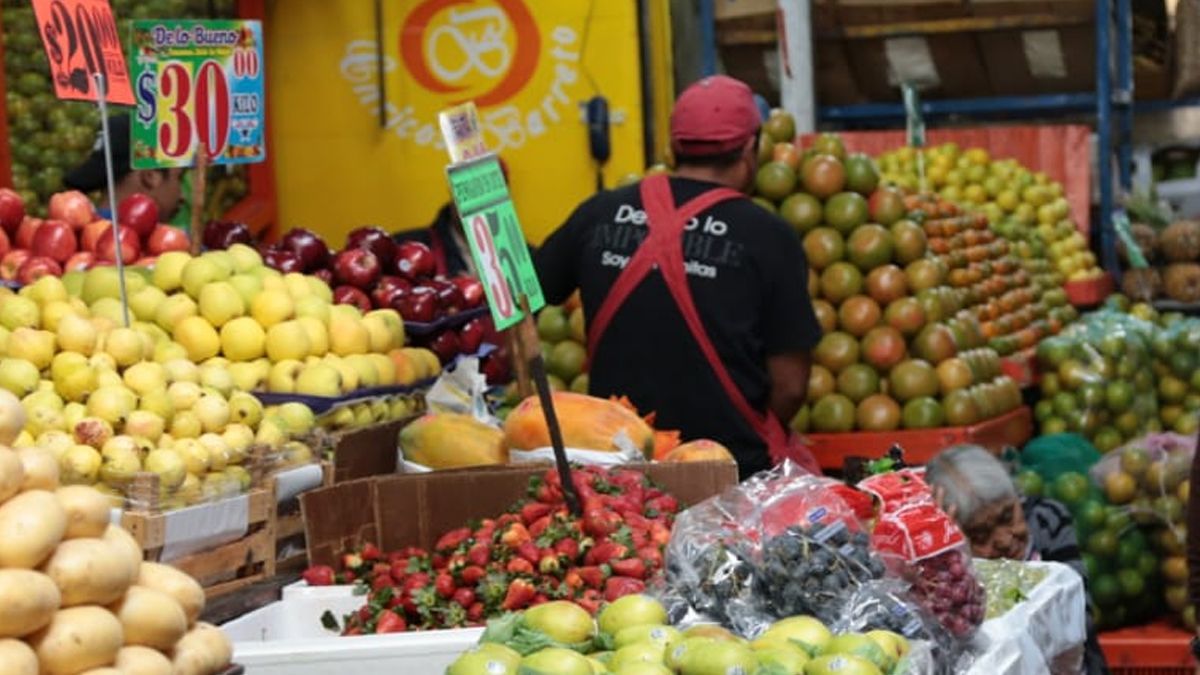 “No podemos parar por Covid-19”, afirman comerciantes