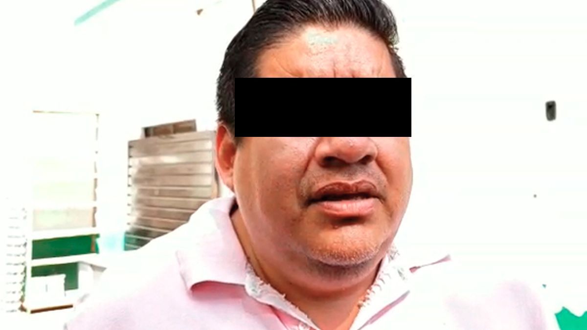 24 Morelos Exalcalde de Zacatepec