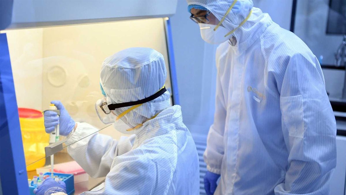 24 Morelos Vacuna Coronavirus
