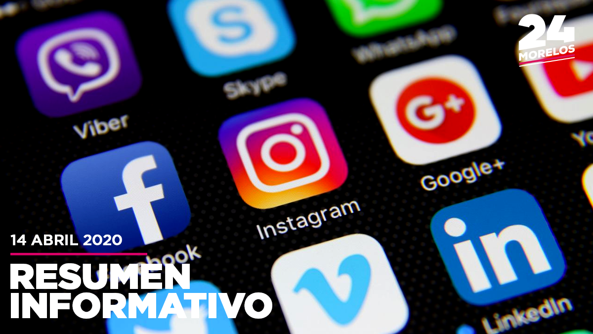 Aumentan casos de fraudes en redes sociales durante pandemia