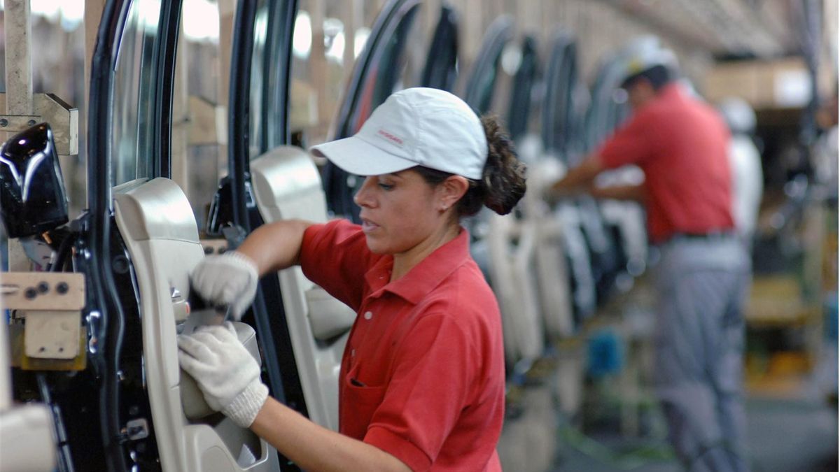 24 Morelos Trabajo mujeres