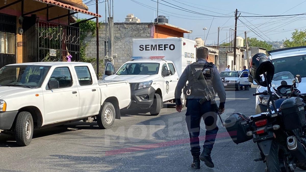 24 Morelos asesinato emiliano zapata