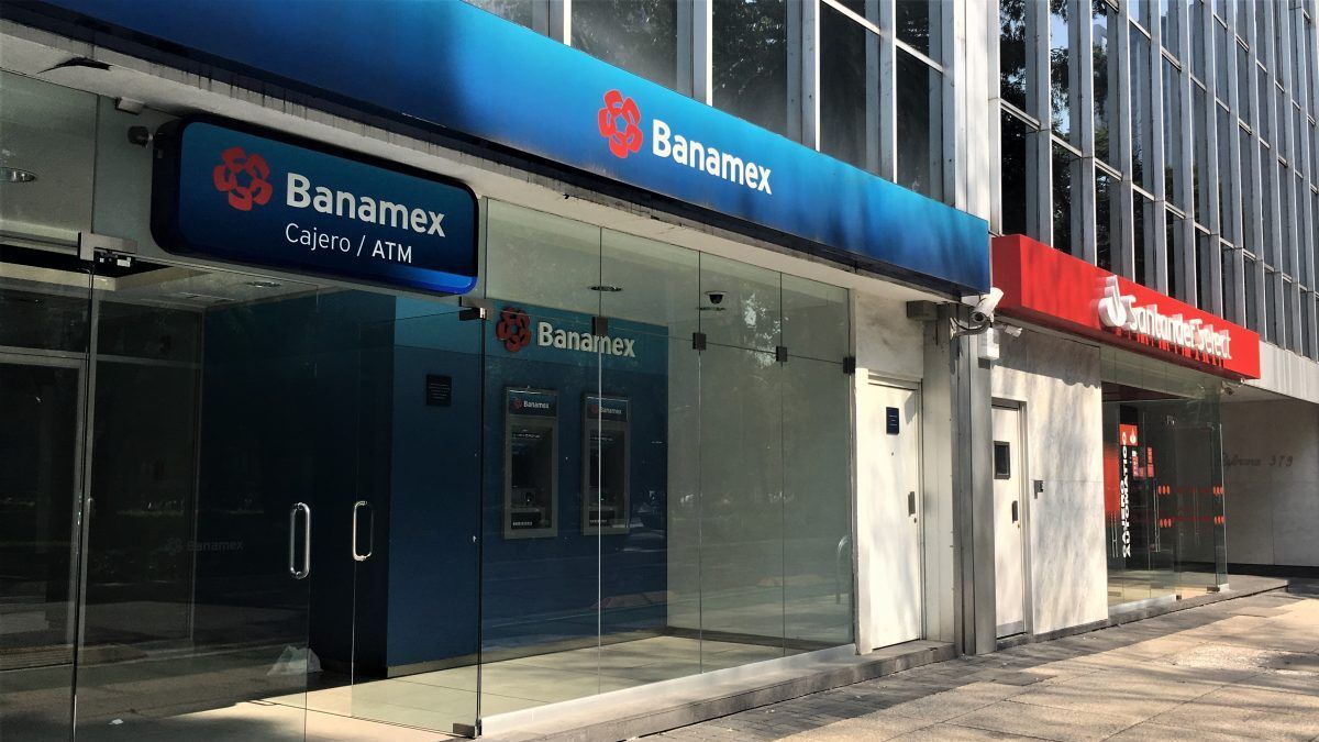 Investigan dos bandas de asaltantes de cuentahabientes en Morelos